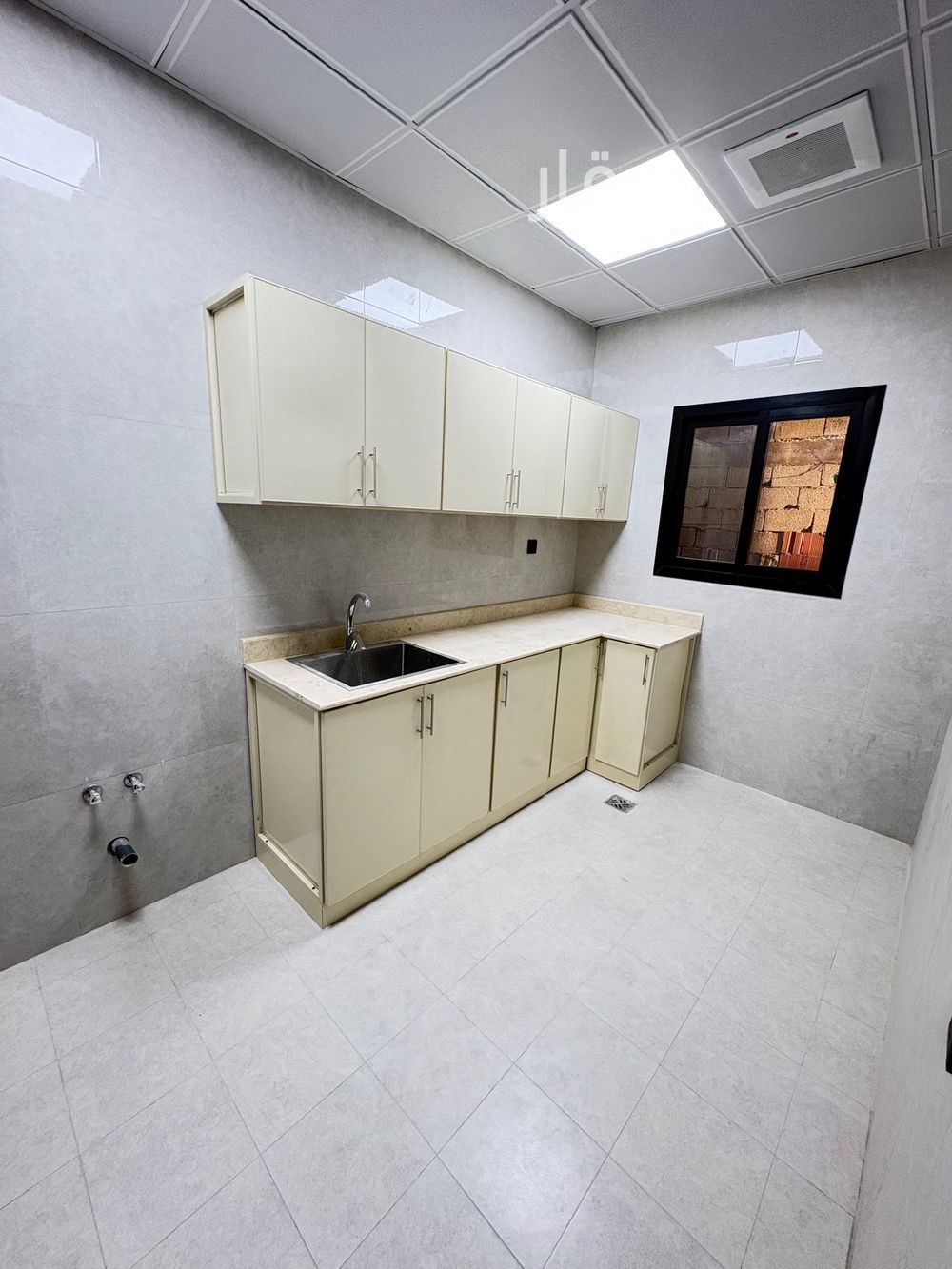 3 bedroom apartment in Al Malaz, Riyadh 8