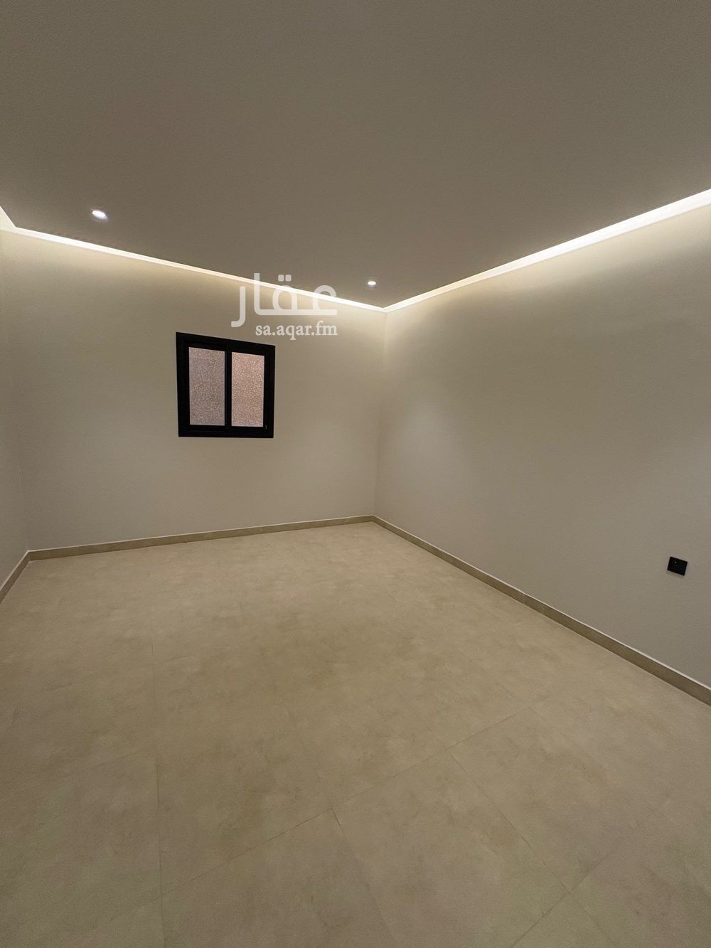 3 bedroom apartment in Al Malaz, Riyadh 2