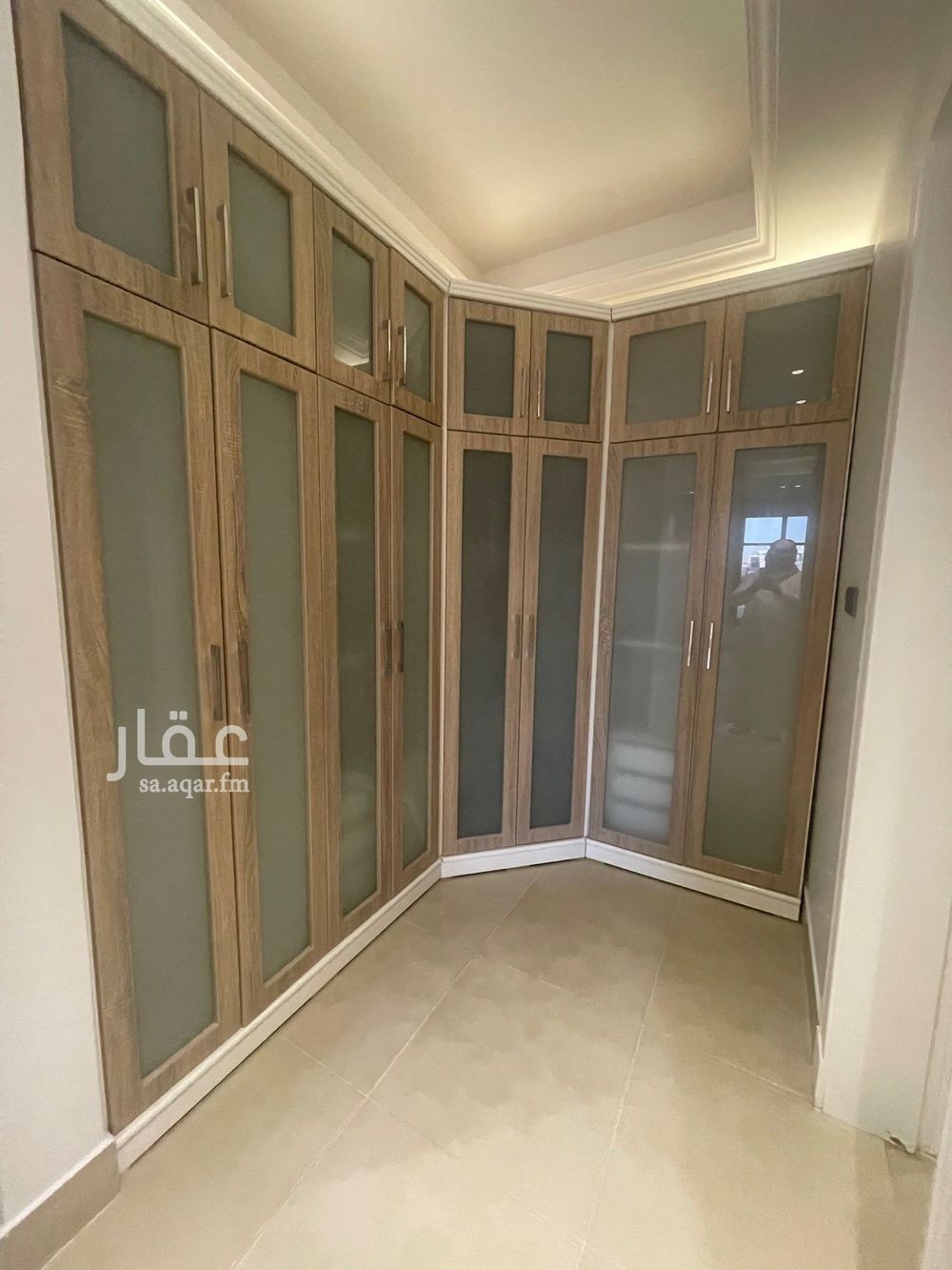 شقة 3 غرف في النرجس، الرياض 11