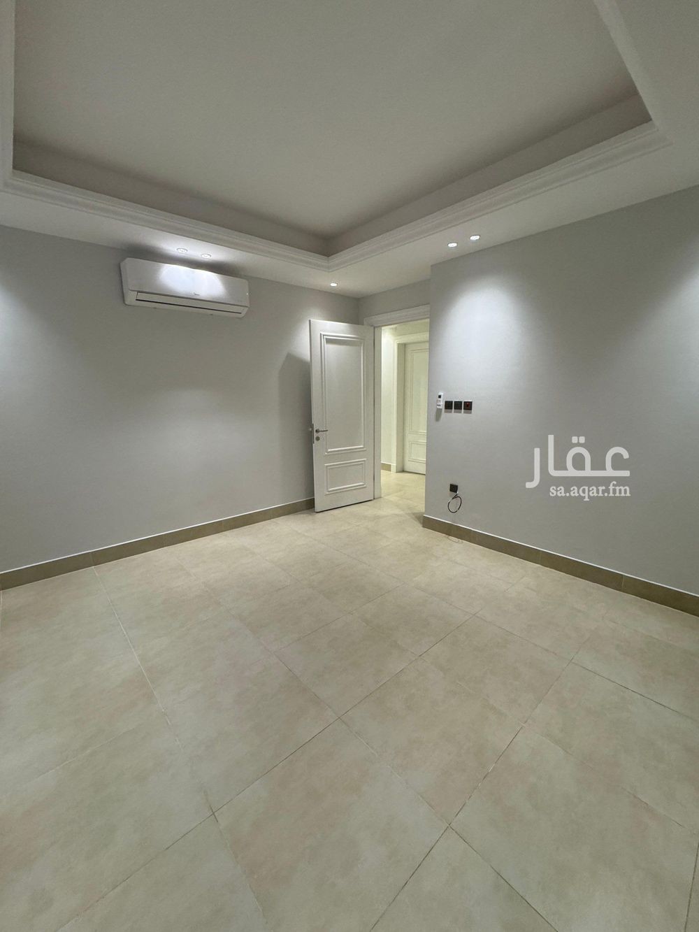 شقة 3 غرف في النرجس، الرياض 15