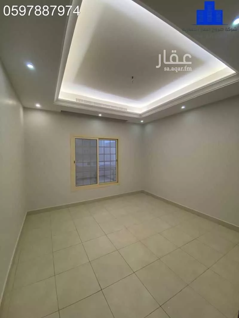 5 bedroom apartment in Al Nahda 2