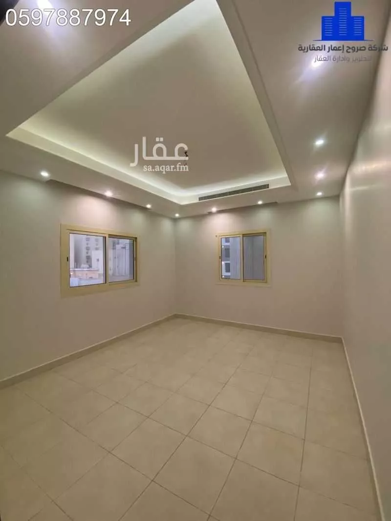 5 bedroom apartment in Al Nahda 15