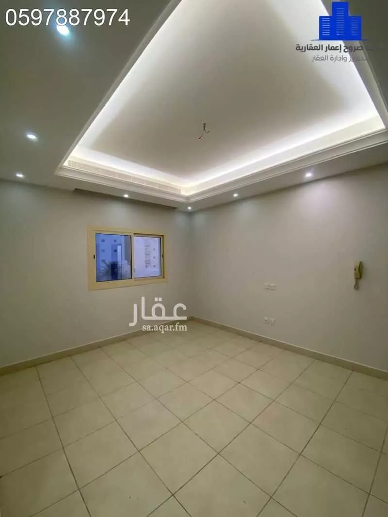 5 bedroom apartment in Al Nahda 16