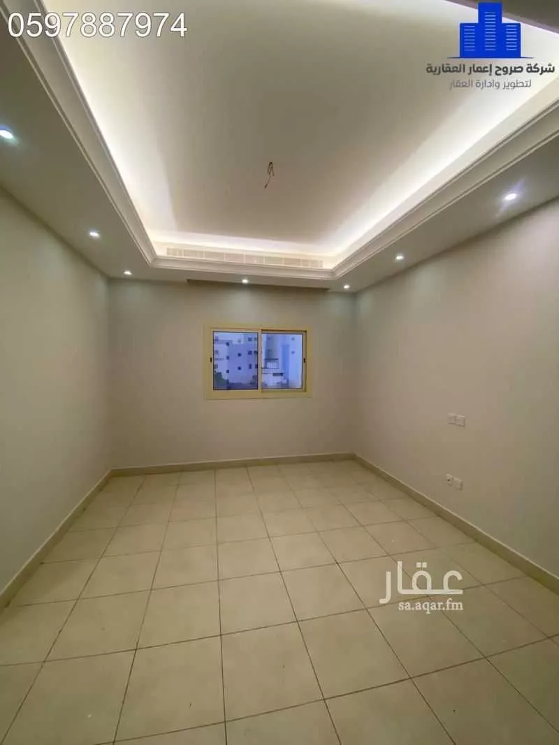 5 bedroom apartment in Al Nahda 3