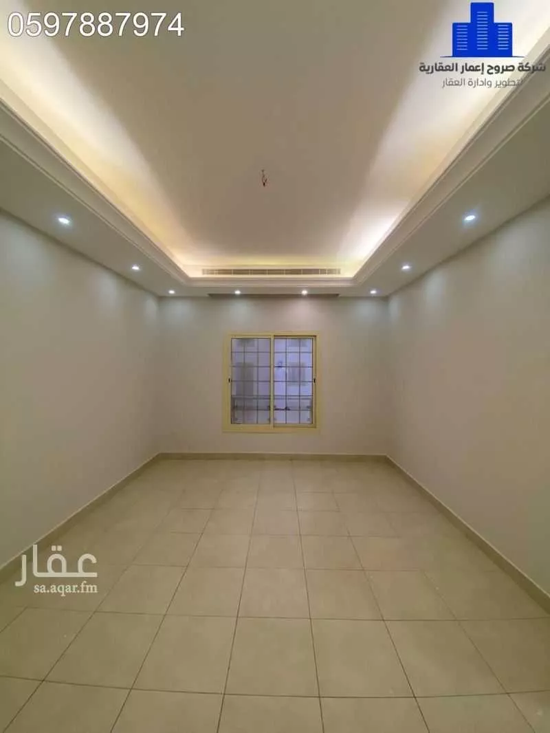 5 bedroom apartment in Al Nahda 6