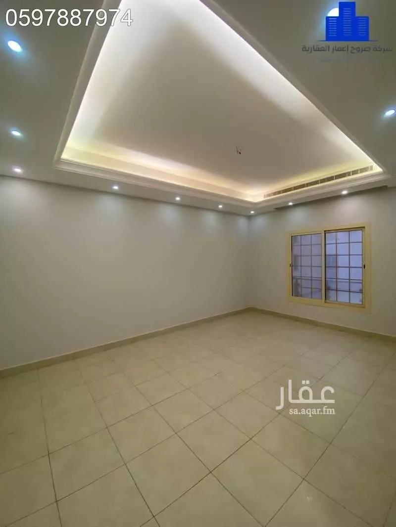 5 bedroom apartment in Al Nahda 7