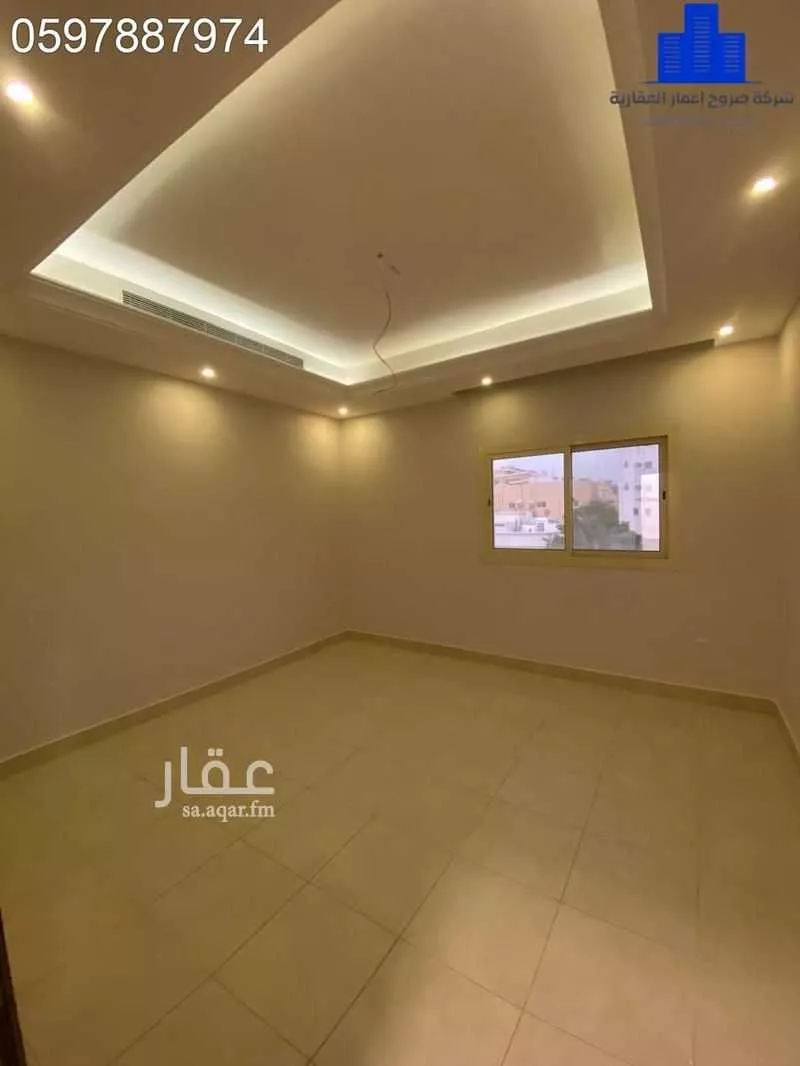 5 bedroom apartment in Al Nahda 9