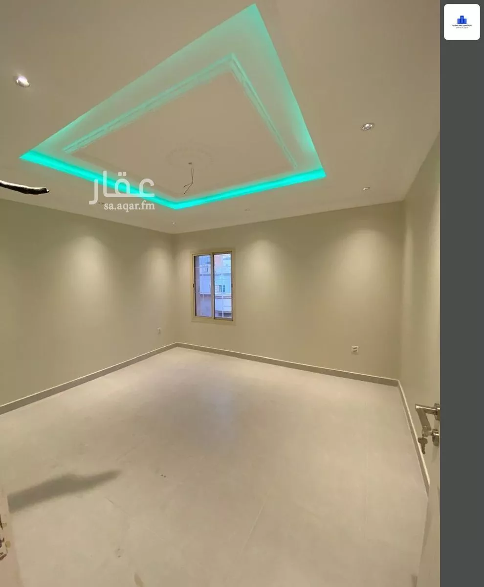 3 bedroom apartment in Al Nahda 3