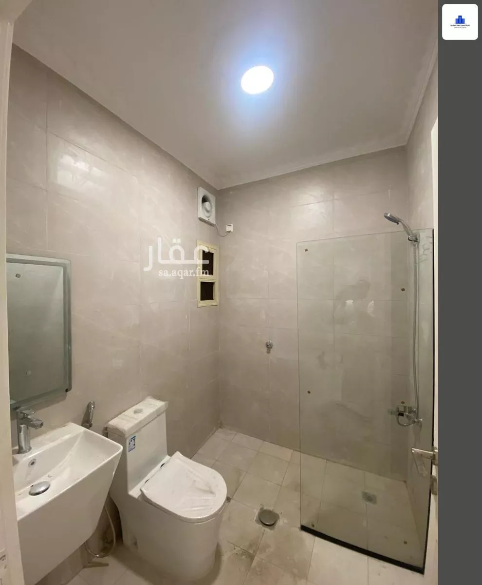 3 bedroom apartment in Al Nahda 4