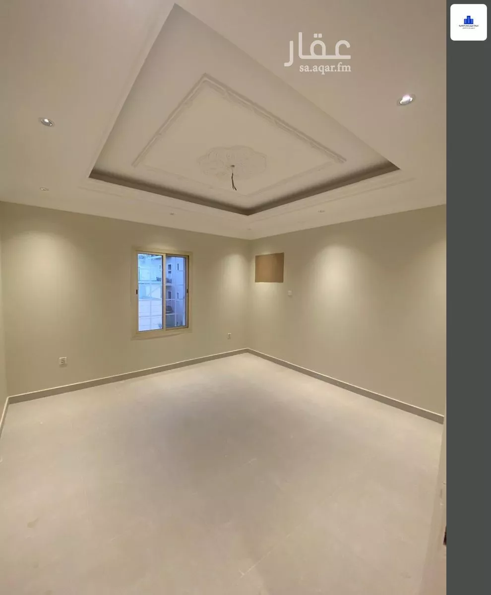 3 bedroom apartment in Al Nahda 5