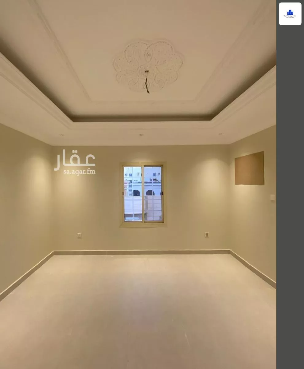 3 bedroom apartment in Al Nahda 6