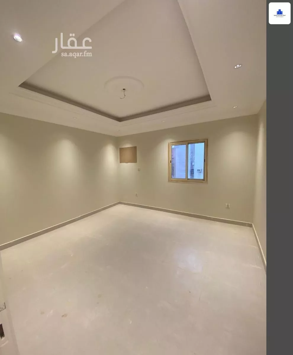 3 bedroom apartment in Al Nahda 9