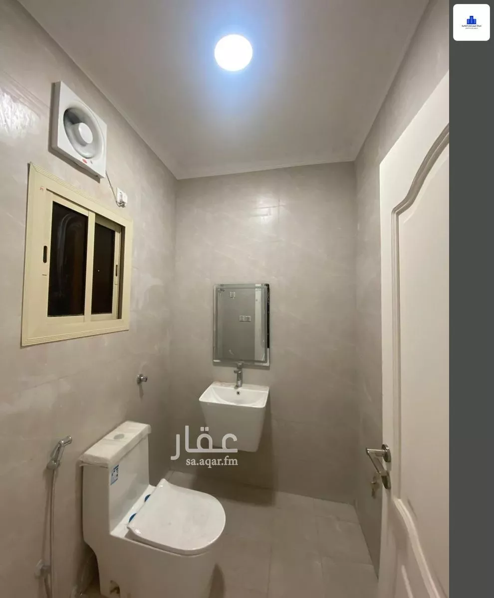 3 bedroom apartment in Al Nahda 10