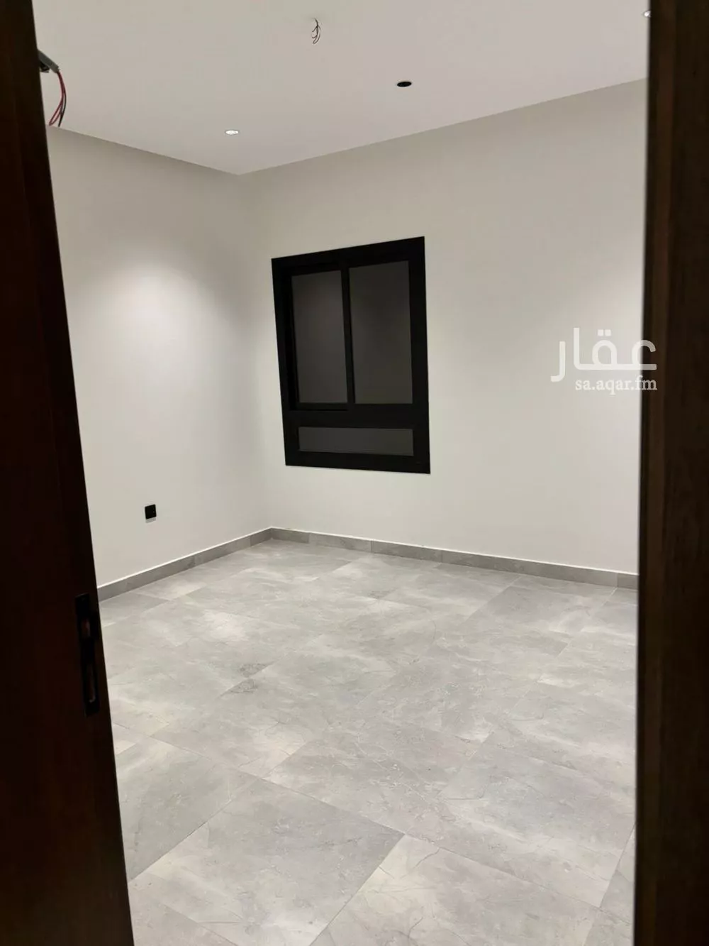 شقة 4 غرف في السلامة، جدة 11