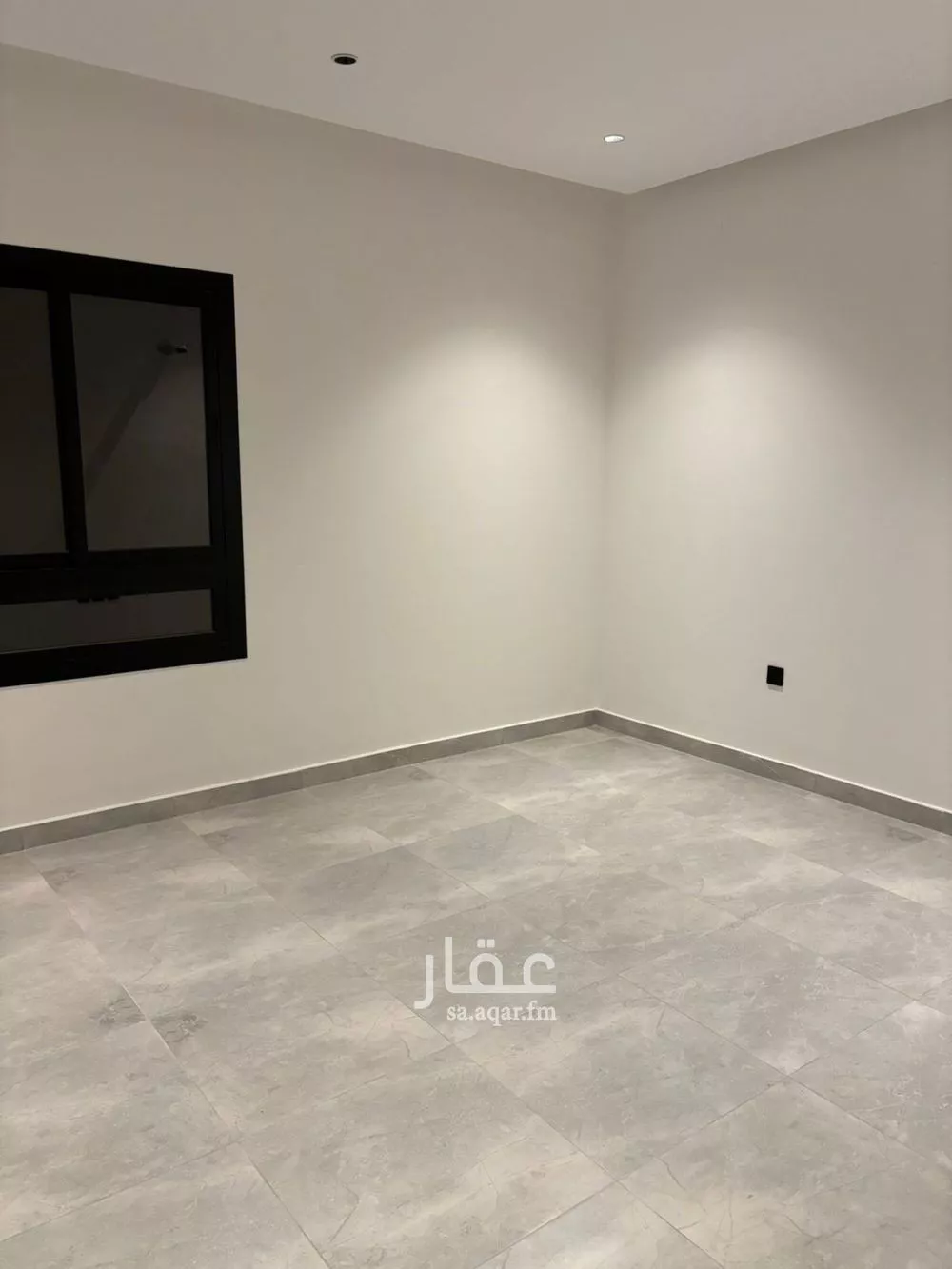 شقة 4 غرف في السلامة، جدة 12
