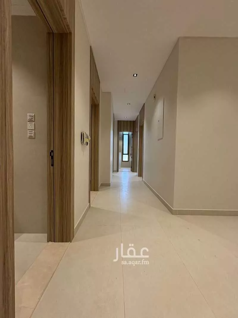 3 bedroom apartment in Al Nazlah Al Sharqiyah 12