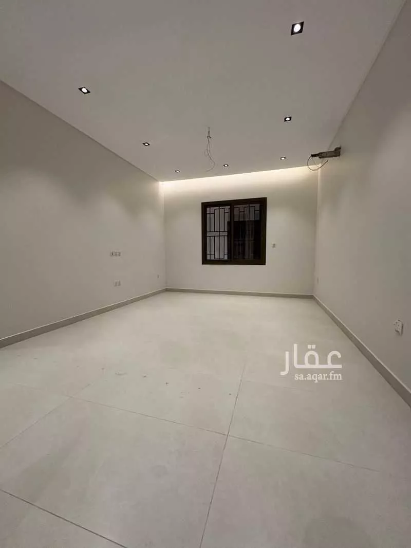 3 bedroom apartment in Al Nazlah Al Sharqiyah 13