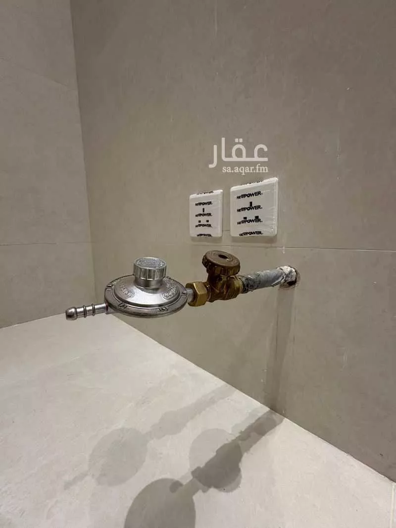 3 bedroom apartment in Al Nazlah Al Sharqiyah 14