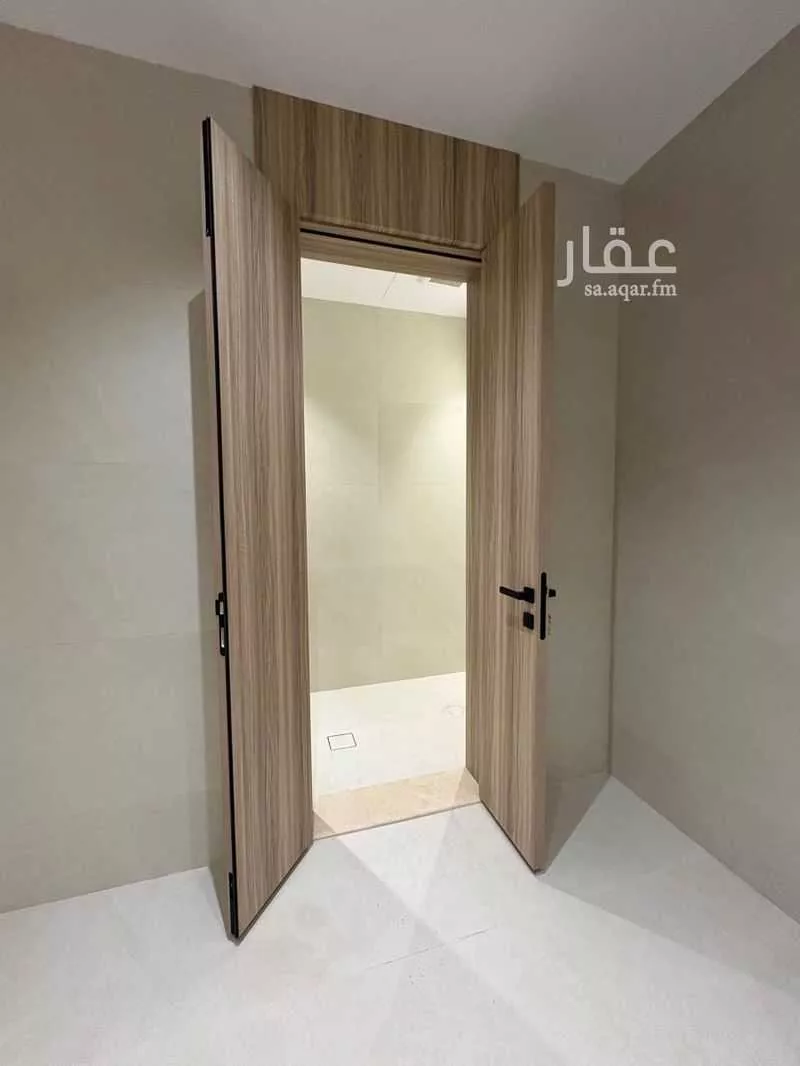 3 bedroom apartment in Al Nazlah Al Sharqiyah 15