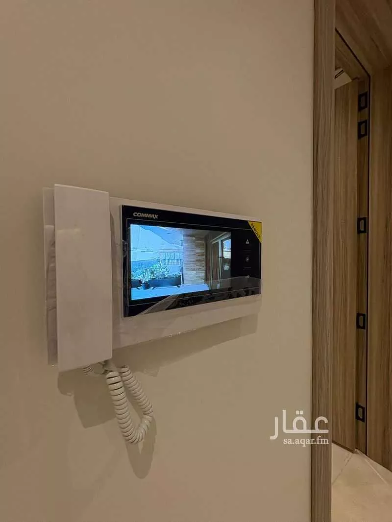 3 bedroom apartment in Al Nazlah Al Sharqiyah 16