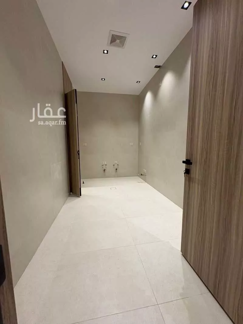 3 bedroom apartment in Al Nazlah Al Sharqiyah 18