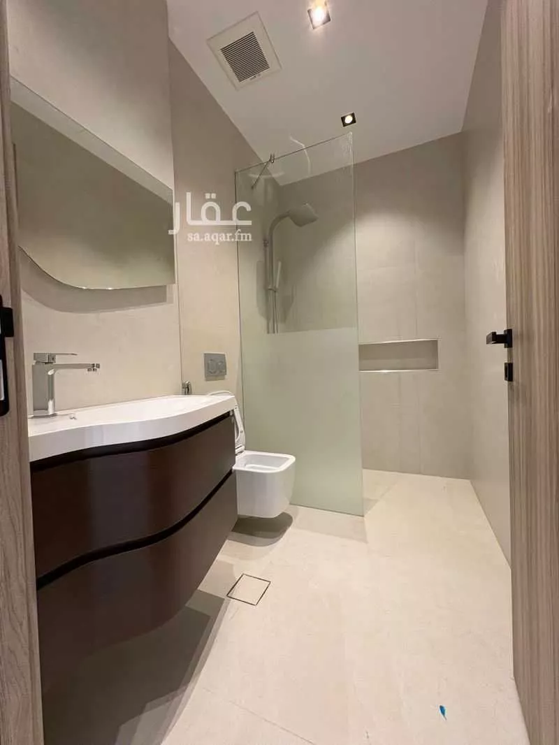 3 bedroom apartment in Al Nazlah Al Sharqiyah 19