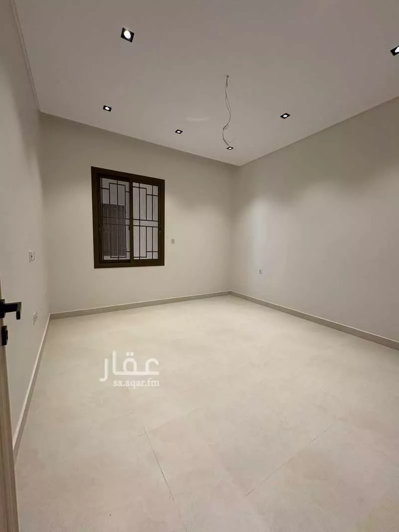 3 bedroom apartment in Al Nazlah Al Sharqiyah 20