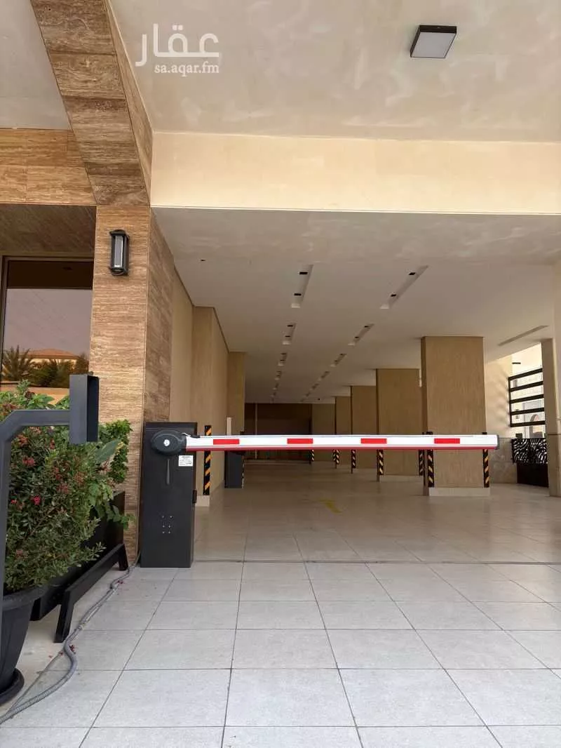 3 bedroom apartment in Al Nazlah Al Sharqiyah 3