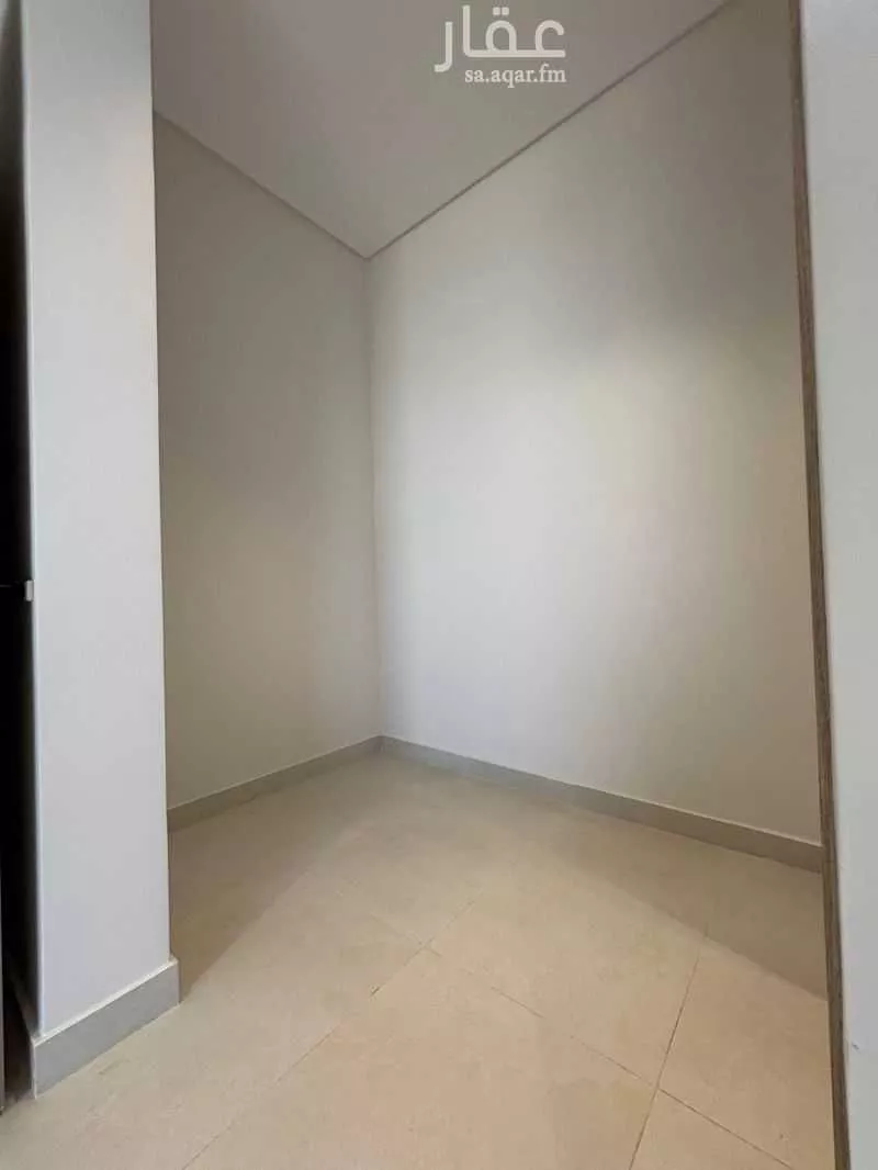 3 bedroom apartment in Al Nazlah Al Sharqiyah 21