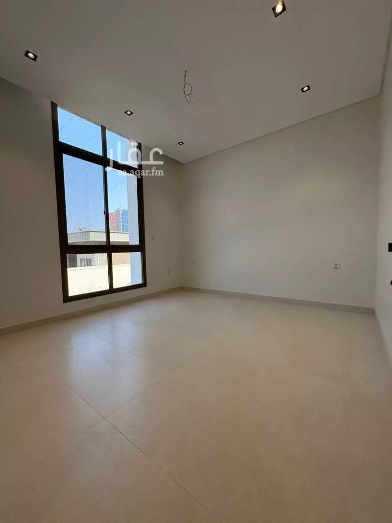 3 bedroom apartment in Al Nazlah Al Sharqiyah 22