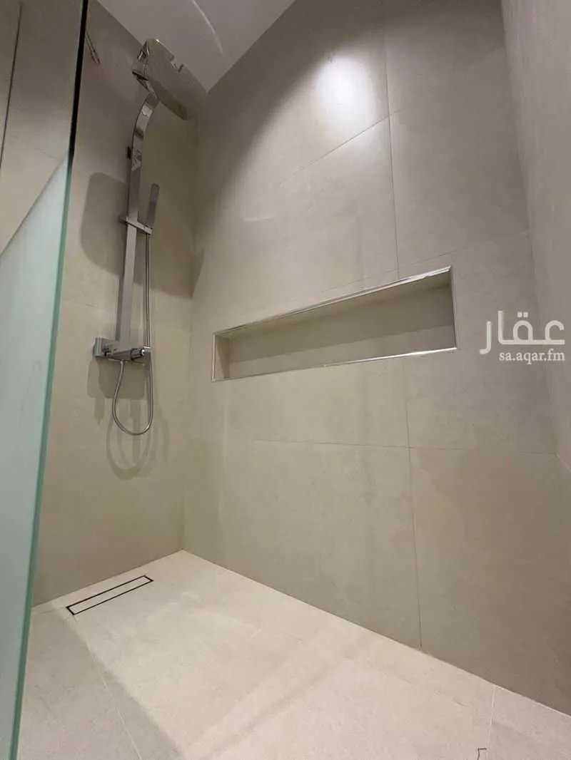 3 bedroom apartment in Al Nazlah Al Sharqiyah 23