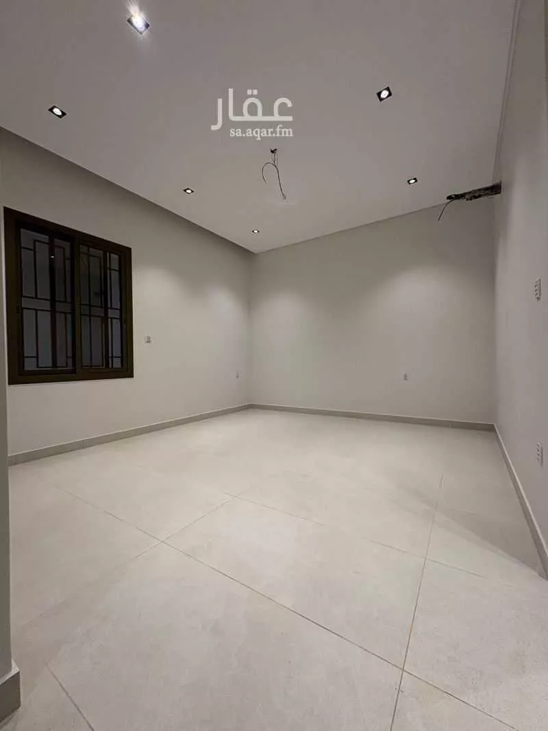 3 bedroom apartment in Al Nazlah Al Sharqiyah 24