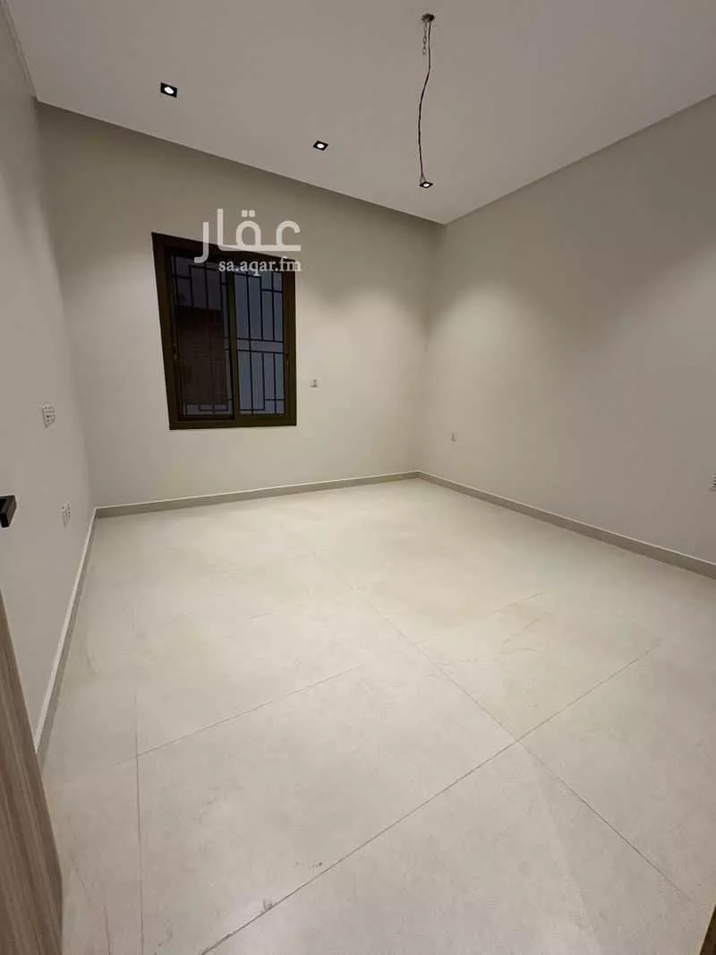 3 bedroom apartment in Al Nazlah Al Sharqiyah 25
