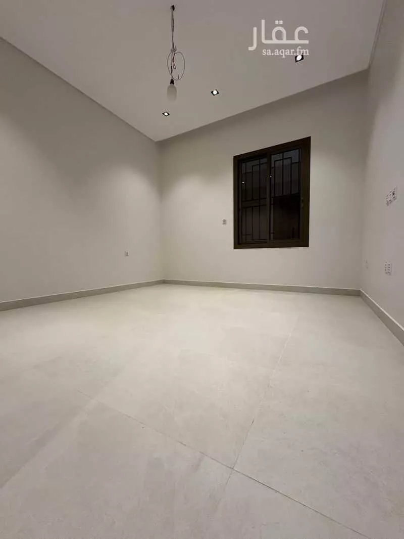 3 bedroom apartment in Al Nazlah Al Sharqiyah 26