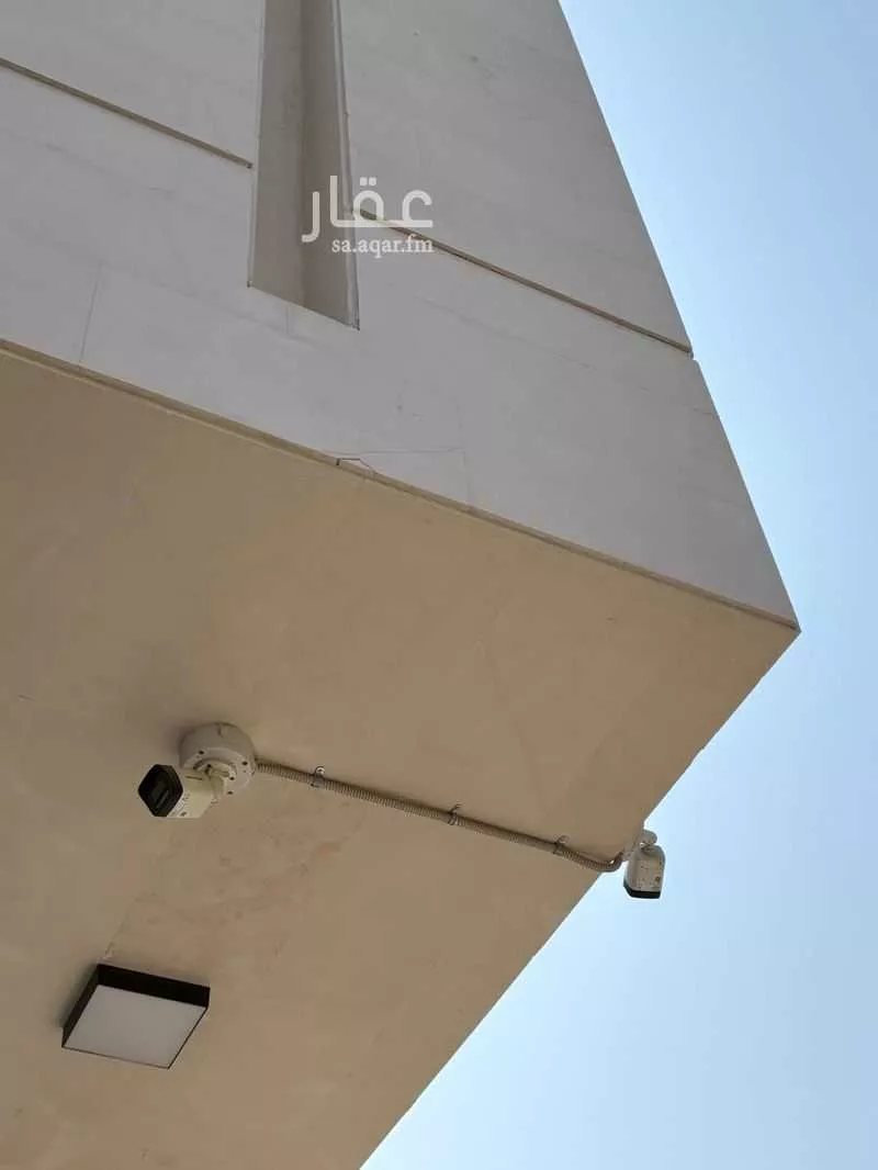 3 bedroom apartment in Al Nazlah Al Sharqiyah 5