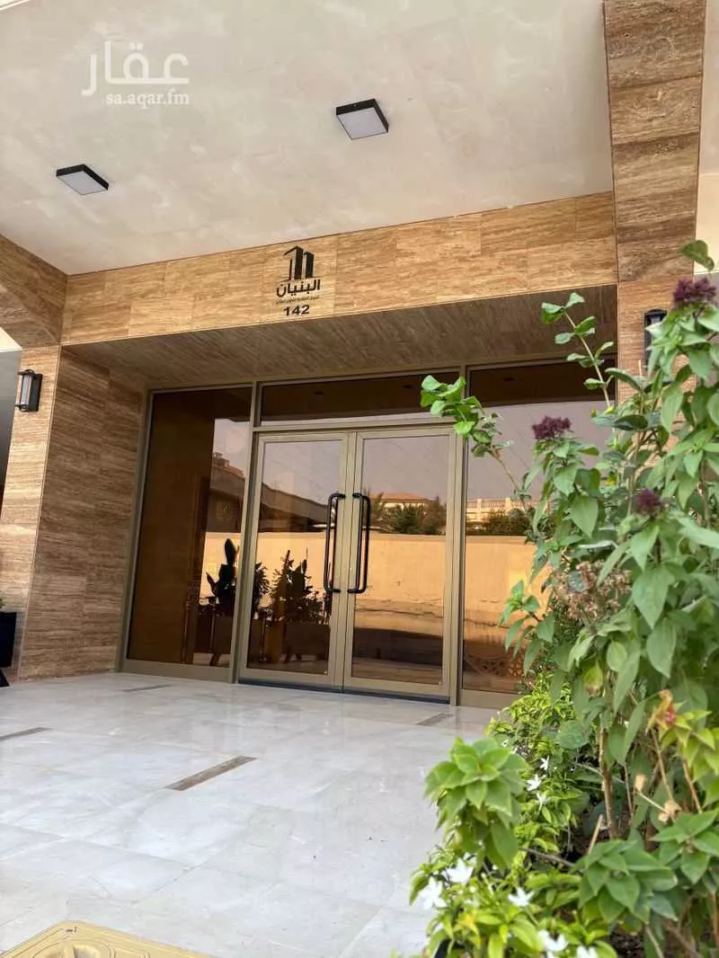 3 bedroom apartment in Al Nazlah Al Sharqiyah 6