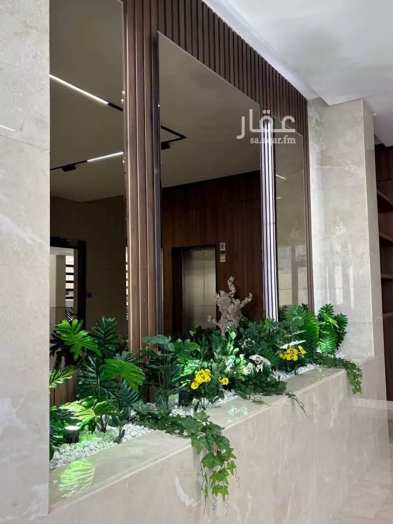 3 bedroom apartment in Al Nazlah Al Sharqiyah 8