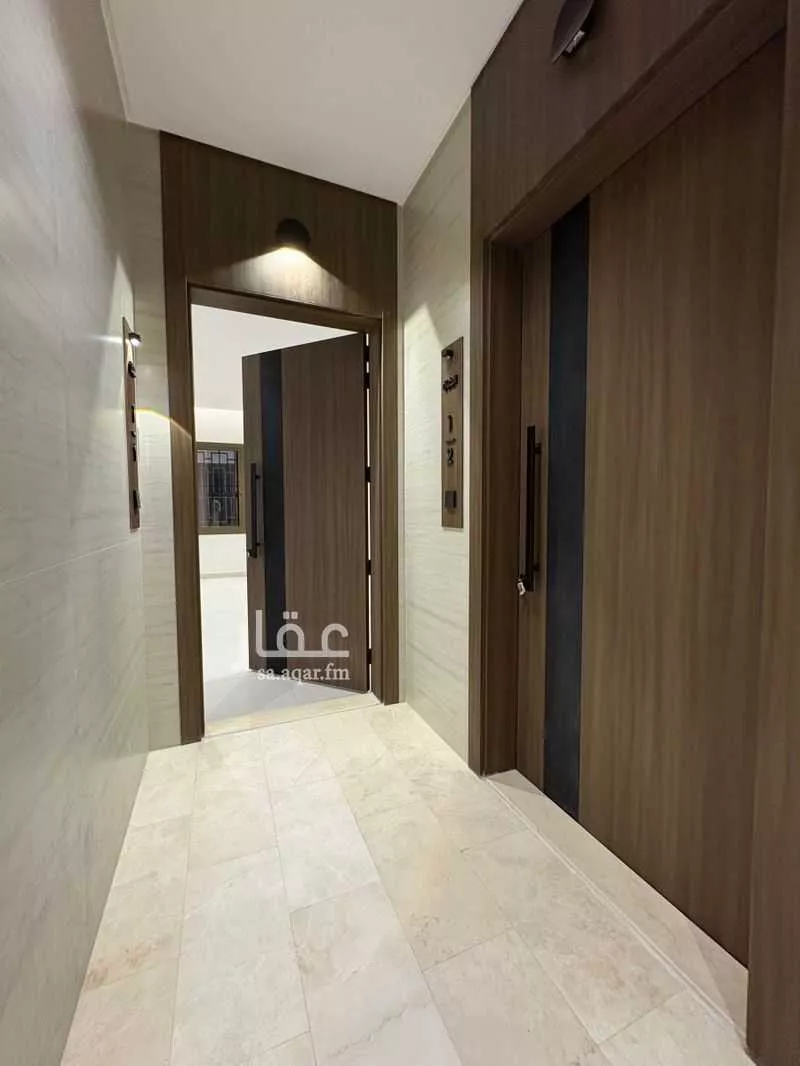 3 bedroom apartment in Al Nazlah Al Sharqiyah 10
