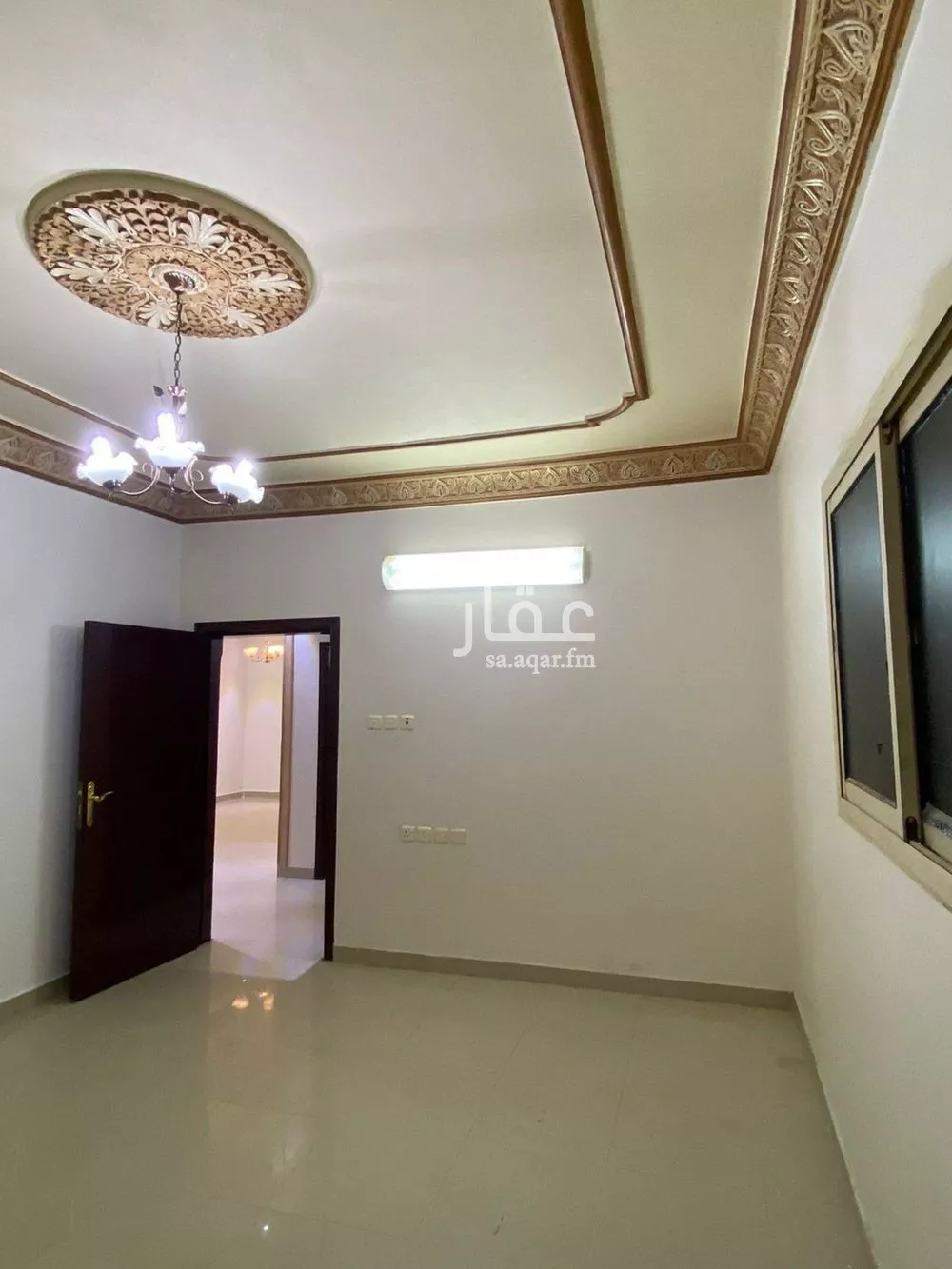 3 bedroom apartment in Al Munsiyah 2