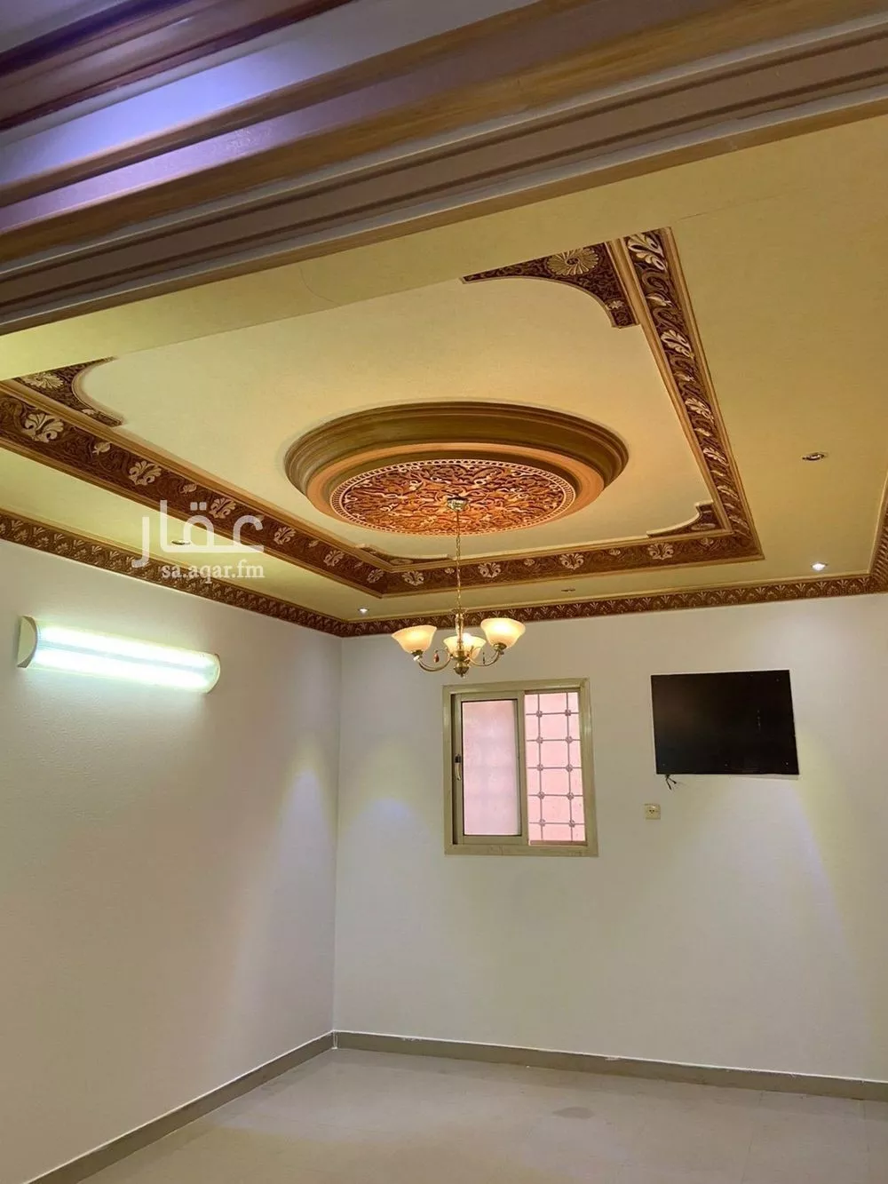 3 bedroom apartment in Al Munsiyah 4
