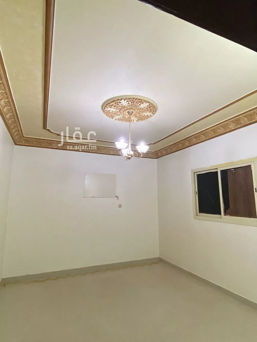 3 bedroom apartment in Al Munsiyah 6