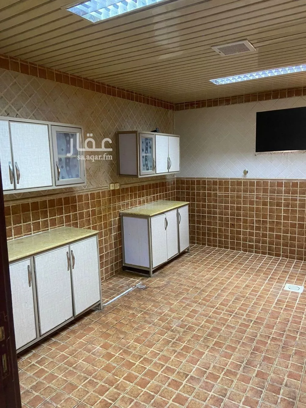 3 bedroom apartment in Al Munsiyah 8