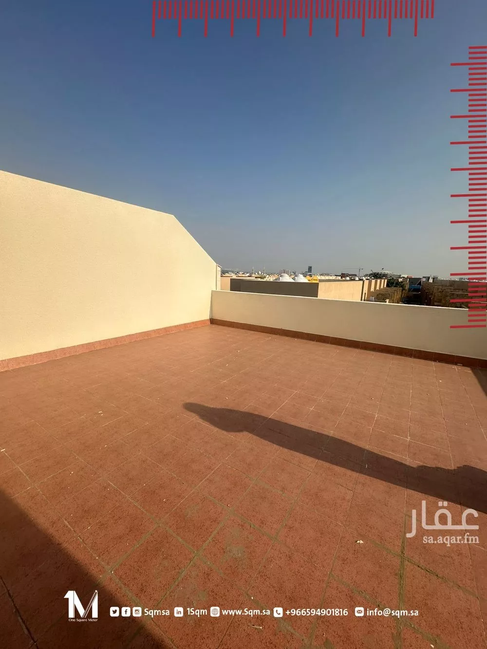 شقة 1 غرف في ابحر الشمالية 2
