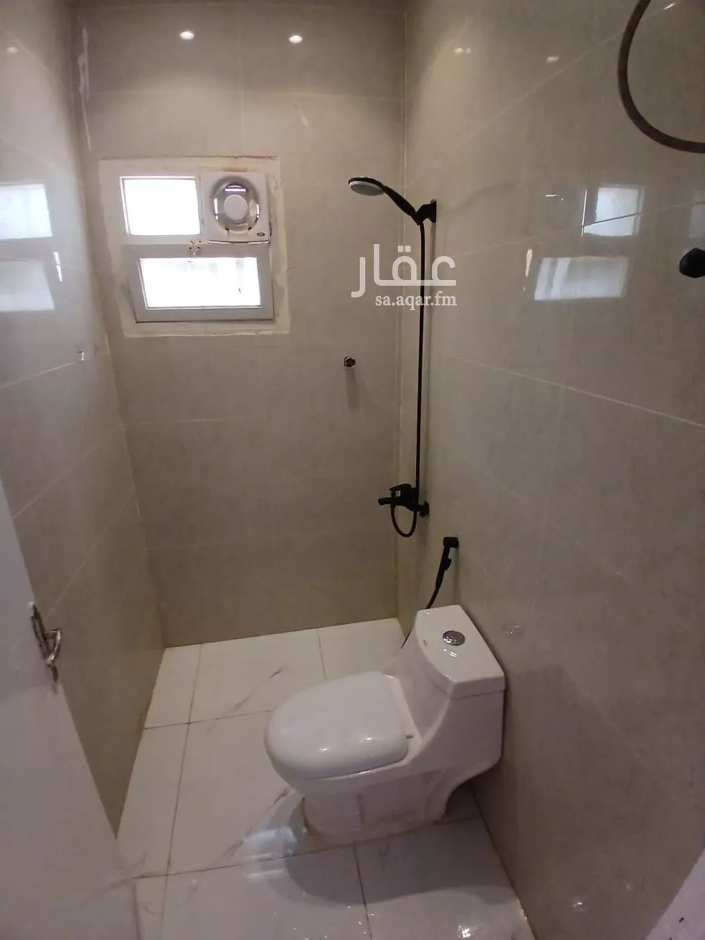 شقة 1 غرف في الحمرا، الرياض 6