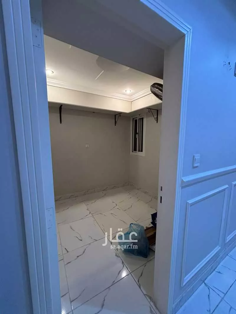 5 bedroom apartment in Al Salamah 11