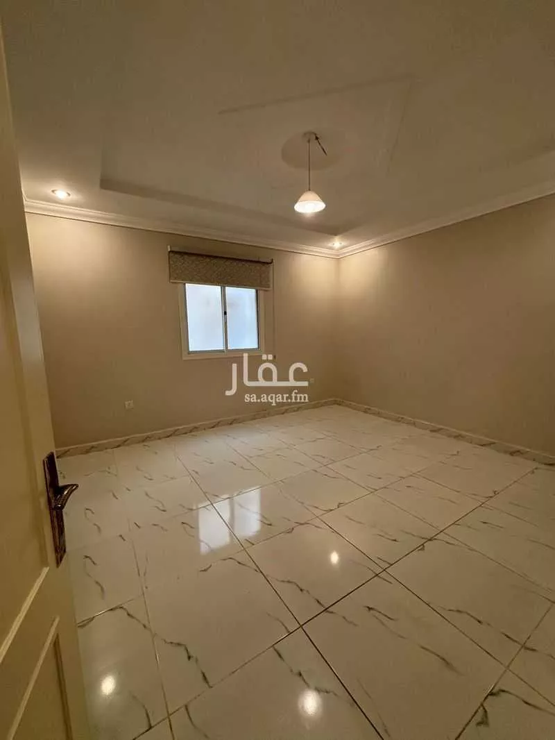 5 bedroom apartment in Al Salamah 12