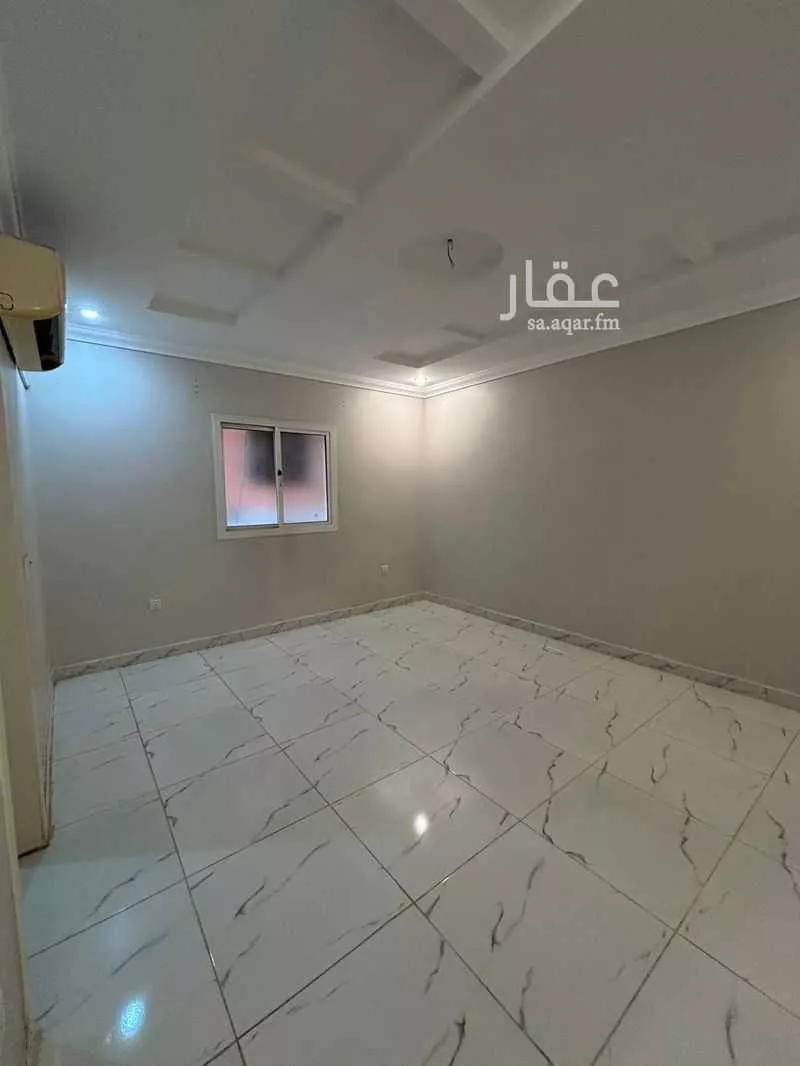 5 bedroom apartment in Al Salamah 14