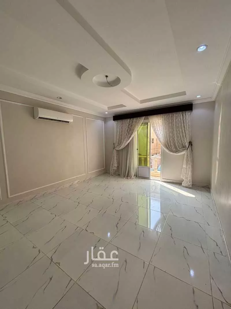 5 bedroom apartment in Al Salamah 4