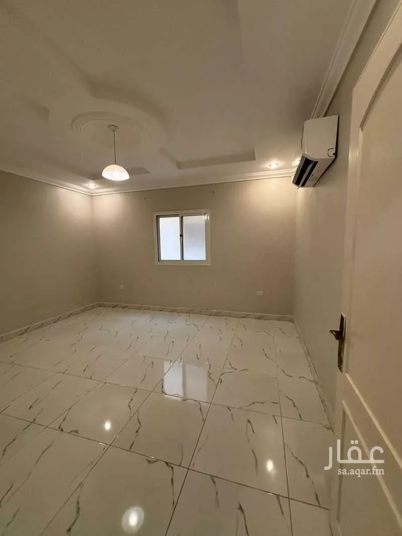 5 bedroom apartment in Al Salamah 10