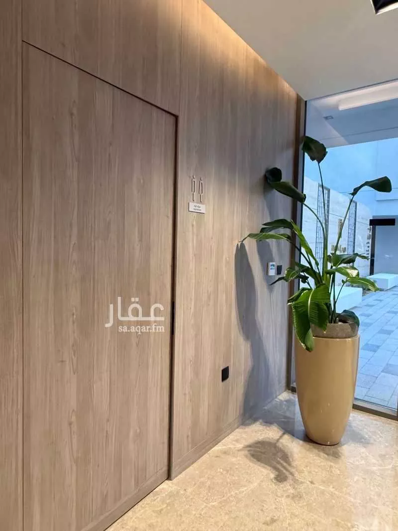 3 bedroom apartment in As Sadafah, Eastern Province 8
